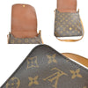 Secondhand Louis Vuitton Musette Salsa Handbag