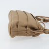Secondhand Salvatore Ferragamo Vala Shoulder Bag