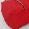 Secondhand Prada Vintage Tote Tessuto