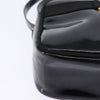 Secondhand Salvatore Ferragamo Vara Bow camera Shoulder Bag