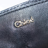 Secondhand Chloe Elsie Convertible Satchel