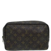 Secondhand Louis Vuitton Trousse Toilette