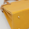 Burberry Vintage Handbag Leather