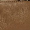 Chloe Paddington Lock Handbag Leather