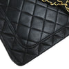 Secondhand Chanel Timeless - Classic Double Flap Bag