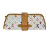 Louis Vuitton Shirley Handbag Monogram Multicolor