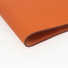 Hermes Ulysse Agenda Cover Leather