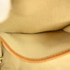 Secondhand Louis Vuitton Deauville Handbag