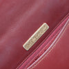 Secondhand cartier Must de Cartier Shoulder Bag