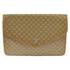 Celine Macadam Pochette Classic
