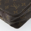 Secondhand Louis Vuitton Trousse Toilette