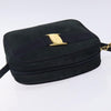 Secondhand Salvatore Ferragamo Vala Shoulder Bag