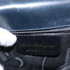 Secondhand Salvatore Ferragamo Convertible Top Handle Bag