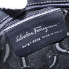 Secondhand Salvatore Ferragamo Vala Shoulder Bag