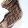 Louis Vuitton Geronimos Waist Bag Damier