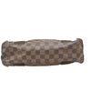 Secondhand Louis Vuitton Cabas Beaubourg Damier