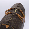 Secondhand Louis Vuitton Keepall Bag