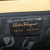 Secondhand Salvatore Ferragamo Shoulder Bag