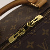 Secondhand Louis Vuitton Keepall Bag