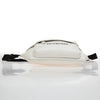 Balenciaga Everyday Waist Bag Leather