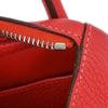 Hermes Lindy Bag Clemence