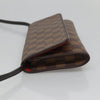 Secondhand Louis Vuitton Twin Handbag Damier
