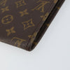 Secondhand Louis Vuitton Poche Documents