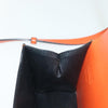 Secondhand Loewe Barcelona Shoulder Bag