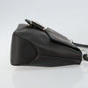 Secondhand Salvatore Ferragamo Vala Shoulder Bag