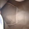Secondhand Louis Vuitton Speedy Handbag