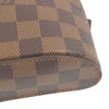 Louis Vuitton Geronimos Waist Bag Damier