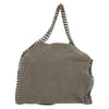 Secondhand Stella McCartney Falabella Fold Over Crossbody Bag