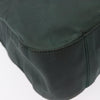 Prada Vintage Shoulder Bag Tessuto