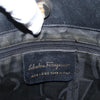 Secondhand Salvatore Ferragamo Vala tote