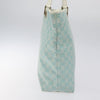 Gucci GG Canvas Bag Canvas