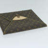 Secondhand Louis Vuitton Porte-documents Visionaire