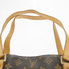Secondhand Louis Vuitton Babylone Handbag