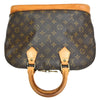 Secondhand Louis Vuitton Alma Handbag