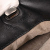 Bottega Veneta Intrecciato Shoulder bag Leather