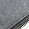 Secondhand Louis Vuitton Zippy wallet vertical Taurillon