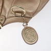 Secondhand Gucci Sukey Tote Pink Leather Bags