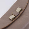 Secondhand Chloe Lily Shoulder bag