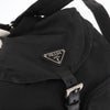 Prada Sac à dos Re-nylon nylon