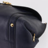 Secondhand Salvatore Ferragamo Suzanna Satchel Smooth