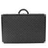 Secondhand Louis Vuitton President Briefcase