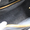 Louis Vuitton Pont Neuf Handbag Epi Leather
