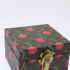 Louis Vuitton Monogram Cherry Box Monogram cherry box limited edition