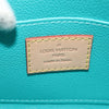 Louis Vuitton Cosmetic Pouch Monogram Vernis