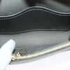 Secondhand Louis Vuitton Chain Louise Clutch Patent