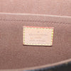 Louis Vuitton Marelle Sac a Dos Backpack Monogram Canvas